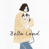 Bella_Land_New_Logo.jpeg